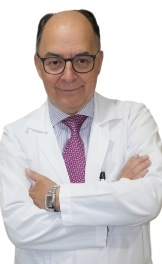 Dr Carlos Montenegro4
