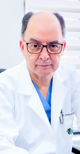 dr-montenegro